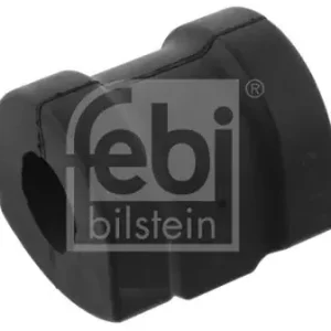 FEBI Zawieszenie, stabilizator BILSTEIN 37938 Premium