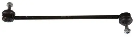 MOOG Łącznik stabilizatora PE-LS-3817 Najlepsza cena