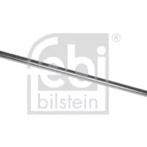 ŁĄCZNIK STAB. Oryginalny