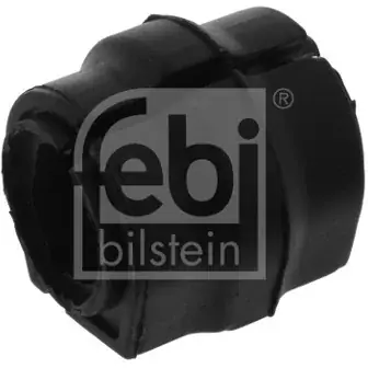 Autentyczny FEBI Zawieszenie, stabilizator 39685