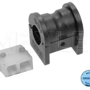 Wulf Gaertner Autoparts Zawieszenie, stabilizator Wulf Gaertner Autoparts 11-16 615 0002 Bezpieczna płatność