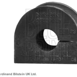 BLUE PRINT Zawieszenie, stabilizator ADG080210 Ostatnia szansa
