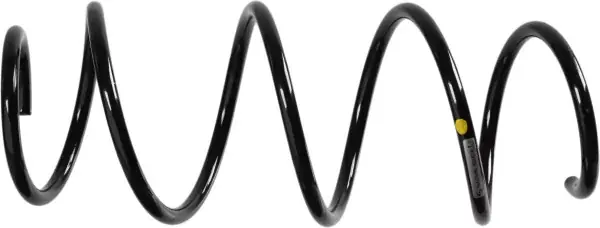 SPRĘŻYNA ZAWIESZENIA MERCEDES Tylko dziś