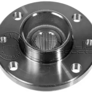 MEYLE Piasta koła 16-14 415 0000 Szybka dostawa