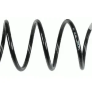 Promocja Sprężyna zawieszenia SACHS 998 834 8200304218