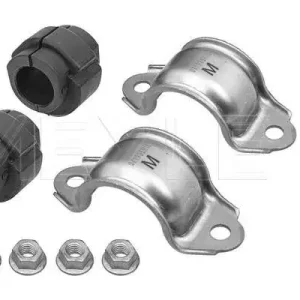 ZESTAW NAPRAW. ZAWIESZ. STABILIZATORA Oryginalny