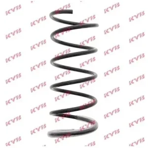 KYB Sprężyna zawieszenia RA1066 Tani