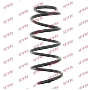 Ostatnia szansa KAYABA Sprężyna zawieszenia KAYABA RA3363