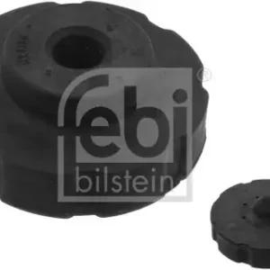 Popularny FEBI Sprężyna talerzowa FEBI 38629