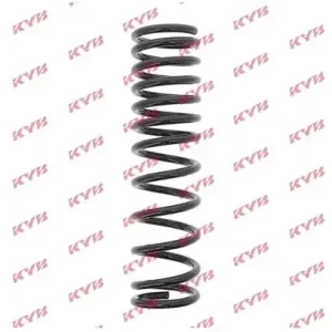 Premium KYB Sprężyna zawieszenia RA5609