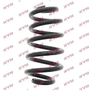 Popularny KYB Sprężyna zawieszenia RH6574
