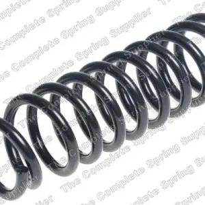 Darmowa dostawa LESJOFORS Sprężyna zawieszenia 4259259 4259259