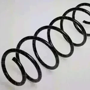 Monroe Sprężyna zawieszenia SP2395 Autentyczny