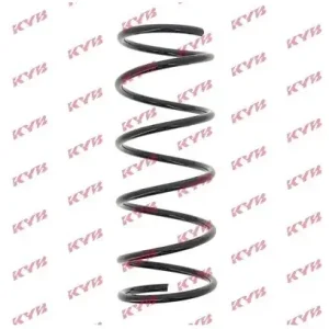 KYB Sprężyna zawieszenia RA1056 Ostatnia szansa