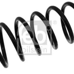 Wyprzedaż FEBI Sprężyna zawieszenia FEBI 38994