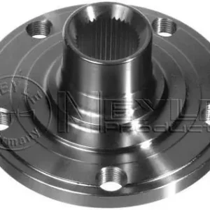 Oferta limitowana MEYLE Piasta koła 100 407 0068