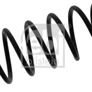 FEBI Sprężyna zawieszenia FEBI 38579 Oferta limitowana
