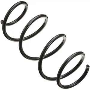 Rabat Monroe Sprężyna zawieszenia SE3437