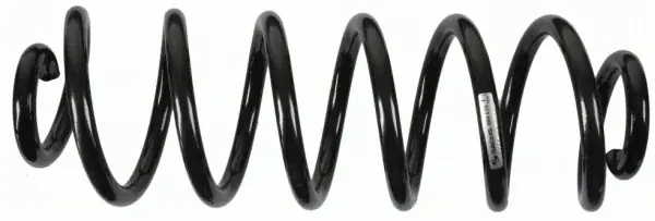 Sprężyna zawieszenia SACHS 994 676 8R0511115BP Promocja