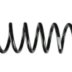 SPRĘŻYNA ZAWIESZENIA SACHS 993851 Popularny