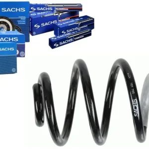 Tani Sprężyna zawieszenia SACHS 994 464 8200718462