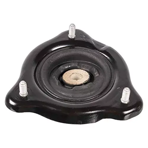 FEBI BILSTEIN PODUSZKA AMORTYZATORA PORSCHE Kup teraz