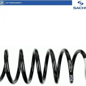 Oryginalny Sprężyna zawieszenia SACHS 993 004 48131B1100