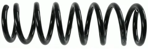 Ostatnia szansa SACHS 994 096