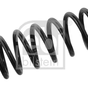 Promocja FEBI BILSTEIN Sprężyna zawieszenia 47235 47235