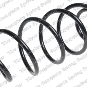 Darmowa dostawa Sprężyna zawieszenia KILEN 11121 31336787136