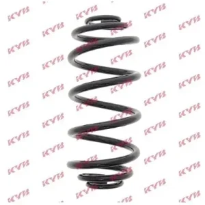 Popularny KYB Sprężyna zawieszenia RJ6653
