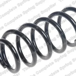 Autentyczny KILEN SPRĘŻYNA ZAWIESZENIA MINI 57812