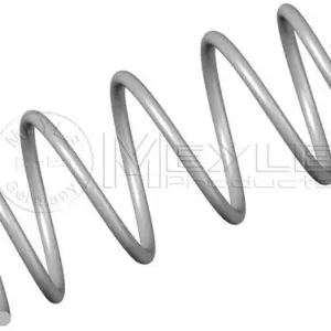 Rabat MEYLE Sprężyna zawieszenia 16-14 639 0004 16-14 639 0004