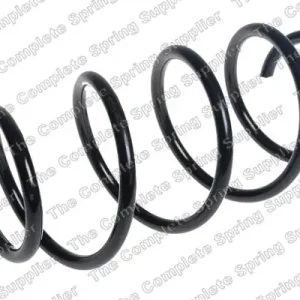 KILEN SPRĘŻYNA ZAWIESZENIA NISSAN 19217 Darmowa dostawa