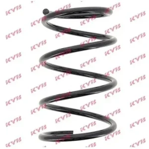 KAYABA Sprężyna zawieszenia KAYABA RC3444 Popularny