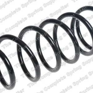 KILEN SPRĘŻYNA ZAWIESZENIA TOYOTA 64098 Tylko dziś