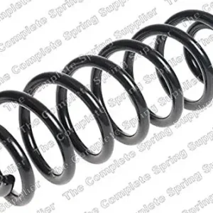 Oferta LESJOFORS 4295108 sprężyny podwozia 4295108