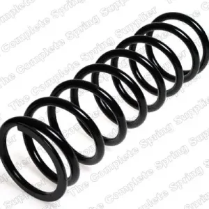 KILEN Sprężyna zawieszenia KILEN 24616 481316A620 24616 Kup teraz