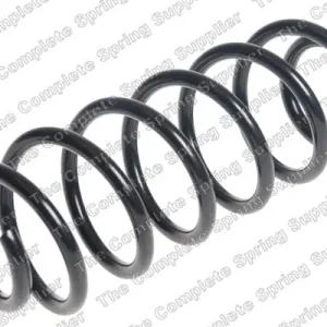 Sprężyna zawieszenia KILEN 51439 5102GR 51439 Wyprzedaż