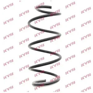 Darmowa dostawa KYB Sprężyna zawieszenia RH2710