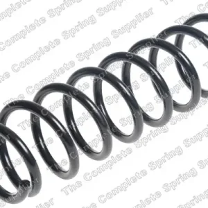 Wyprzedaż KILEN Sprężyna zawieszenia KILEN 58032 4140A164 58032