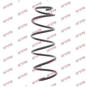 Oryginalny KYB Sprężyna zawieszenia RH3338