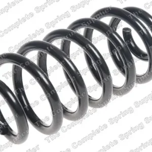 Niska cena LESJOFORS Sprężyna zawieszenia 4263516 4263516