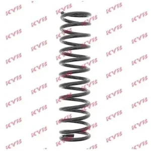 KYB Sprężyna zawieszenia RA5445 Oferta