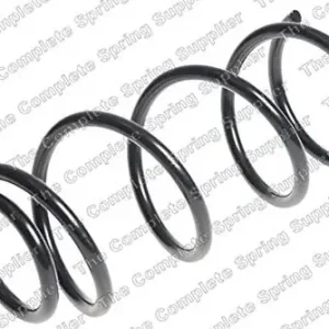 LESJÖFORS lesj-Fors podwozie 4214215 pióro 51915-KIL-FPS Ekspresowa dostawa