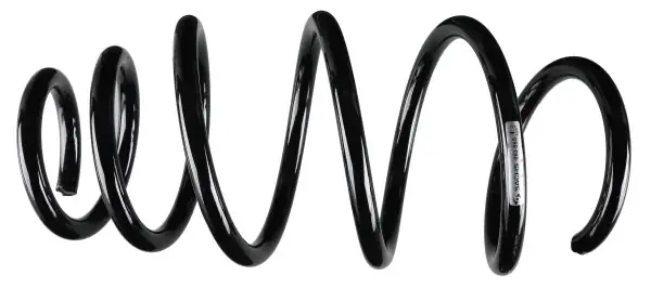 SPRĘŻYNA ZAWIESZENIA SACHS 993865 Zwrot pieniędzy