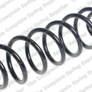 Wysoka jakość KILEN SPRĘŻYNA ZAWIESZENIA SKODA 63143