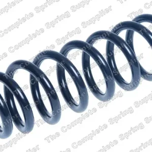 Oferta Sprężyna zawieszenia KILEN 54848