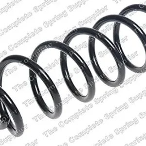 Oferta LESJOFORS RoC ROC 4255471 sprężyny obniżające 4255471