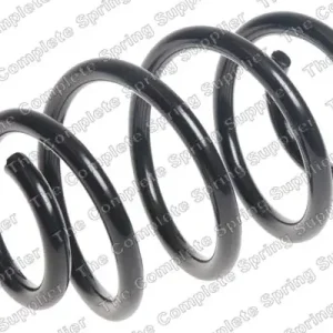 KILEN SPRĘŻYNA ZAWIESZENIA MERCEDES 57167 Oryginalny